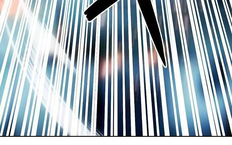 Druid Tại Ga Seoul - Người Hóa Thú Chap 85 - Next Chap 86