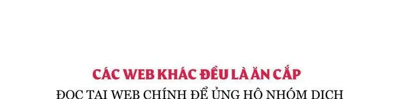 Druid Tại Ga Seoul - Người Hóa Thú Chap 85 - Next Chap 86