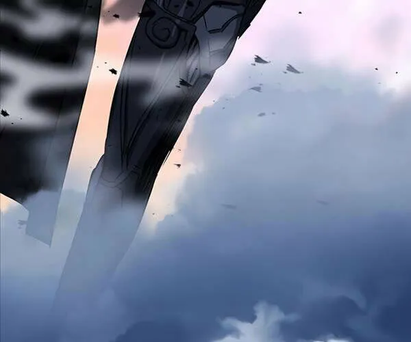 Druid Tại Ga Seoul - Người Hóa Thú Chap 72 - Next Chap 73