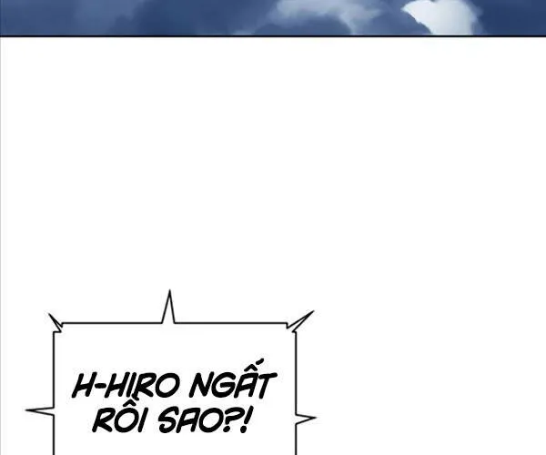 Druid Tại Ga Seoul - Người Hóa Thú Chap 72 - Next Chap 73