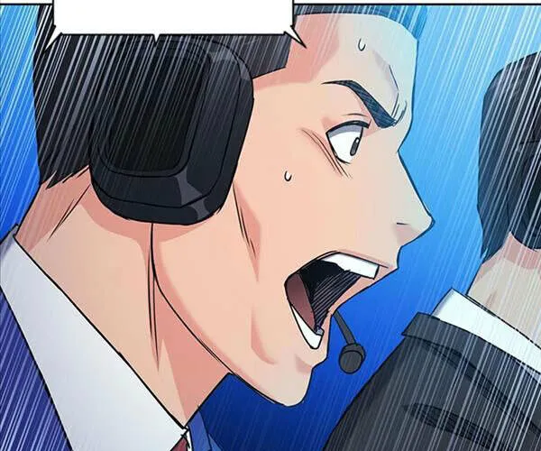 Druid Tại Ga Seoul - Người Hóa Thú Chap 72 - Next Chap 73