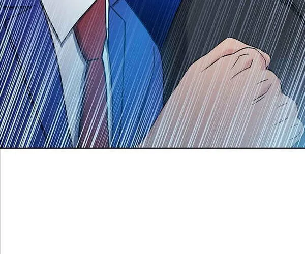 Druid Tại Ga Seoul - Người Hóa Thú Chap 72 - Next Chap 73