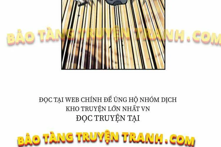 Druid Tại Ga Seoul - Người Hóa Thú Chap 27 - Next Chap 28