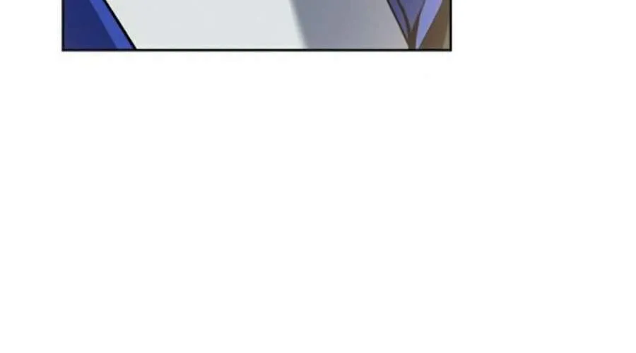 Druid Tại Ga Seoul - Người Hóa Thú Chap 22 - Next Chap 23