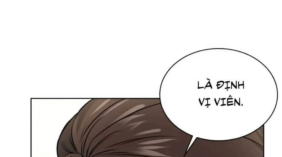 Druid Tại Ga Seoul - Người Hóa Thú Chap 22 - Next Chap 23