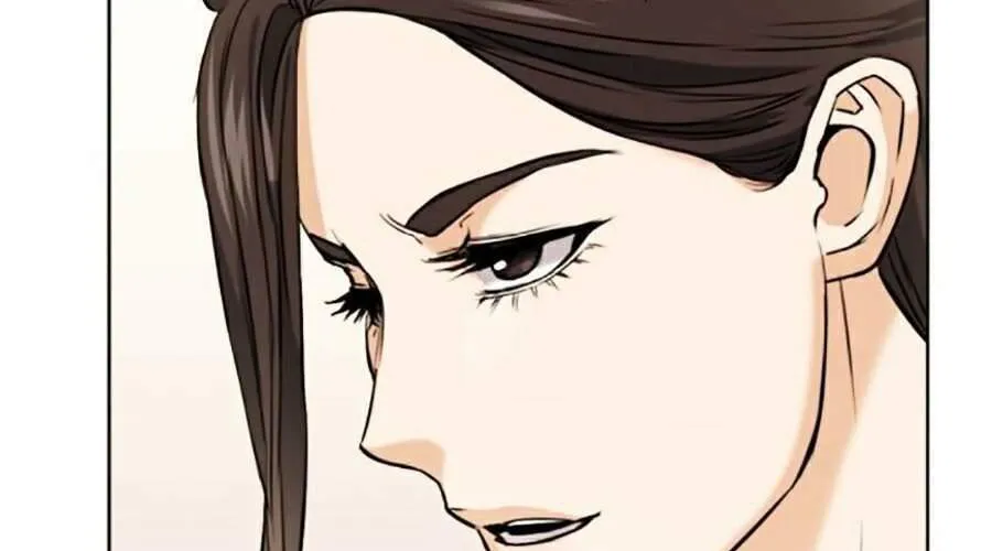 Druid Tại Ga Seoul - Người Hóa Thú Chap 22 - Next Chap 23