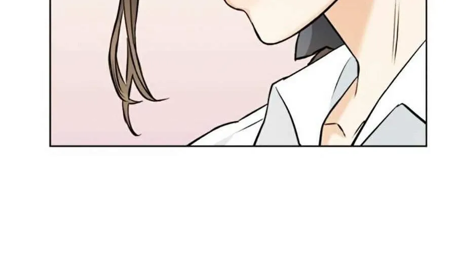 Druid Tại Ga Seoul - Người Hóa Thú Chap 22 - Next Chap 23