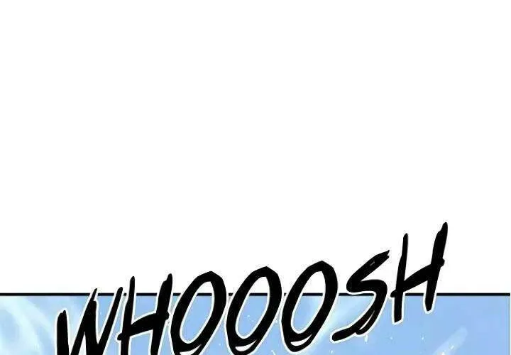 Druid Tại Ga Seoul - Người Hóa Thú Chap 101 - Next Chap 102