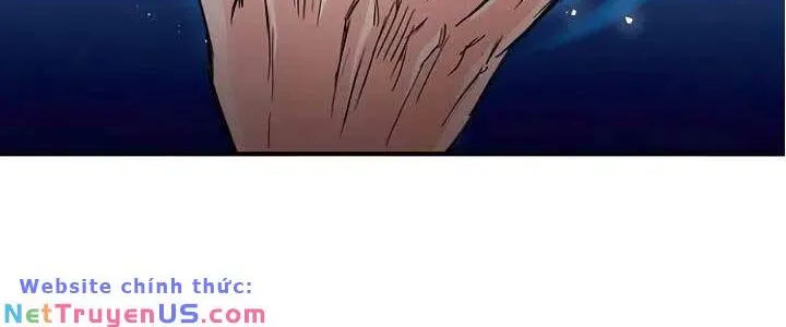 Druid Tại Ga Seoul - Người Hóa Thú Chap 101 - Next Chap 102