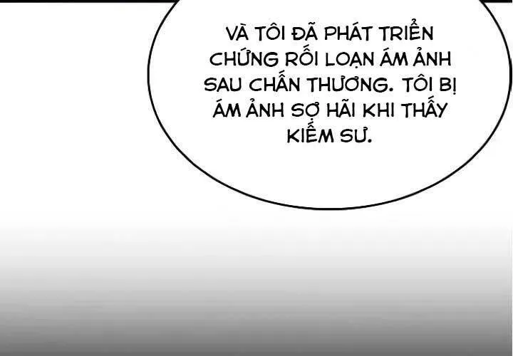 Druid Tại Ga Seoul - Người Hóa Thú Chap 101 - Next Chap 102