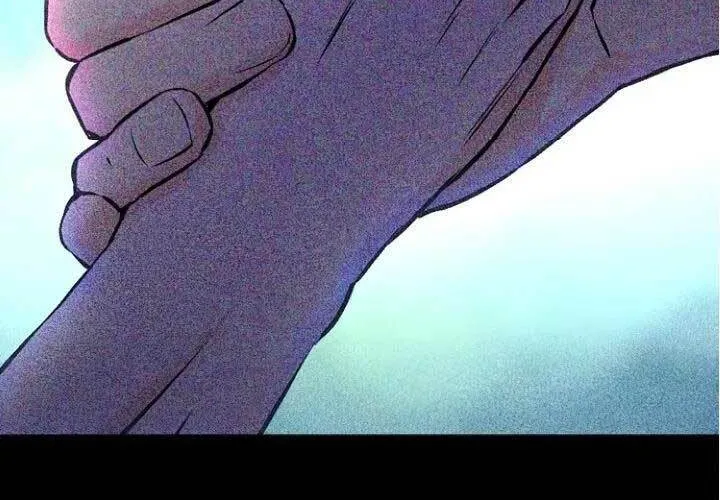 Druid Tại Ga Seoul - Người Hóa Thú Chap 101 - Next Chap 102