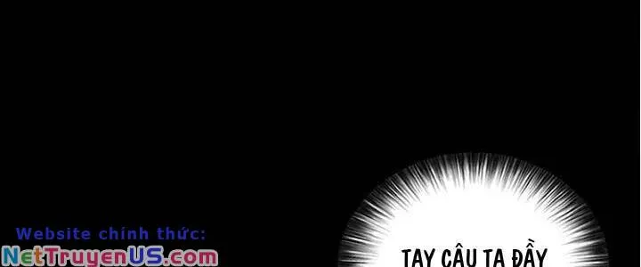 Druid Tại Ga Seoul - Người Hóa Thú Chap 101 - Next Chap 102