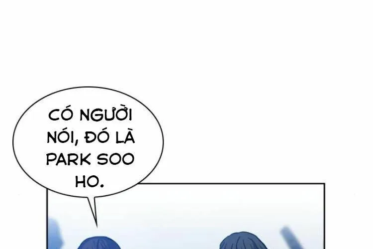 Druid Tại Ga Seoul - Người Hóa Thú Chap 23 - Next Chap 24