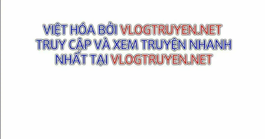 Druid Tại Ga Seoul - Người Hóa Thú Chap 19 - Next Chap 20