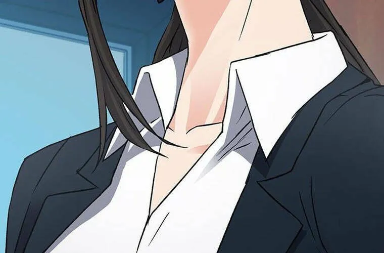 Druid Tại Ga Seoul - Người Hóa Thú Chap 94 - Next Chap 95