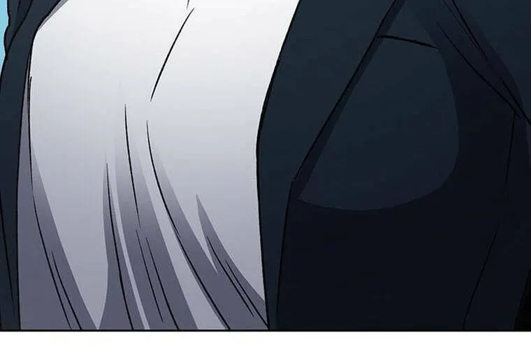 Druid Tại Ga Seoul - Người Hóa Thú Chap 94 - Next Chap 95