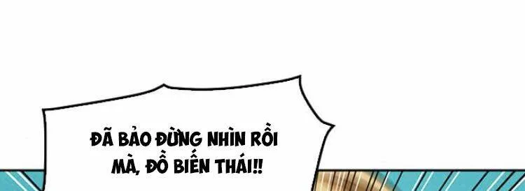 Druid Tại Ga Seoul - Người Hóa Thú Chap 24 - Next Chap 25