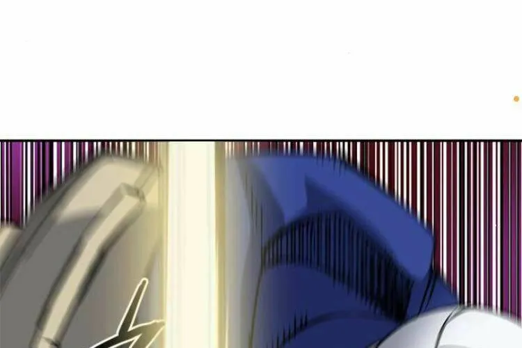 Druid Tại Ga Seoul - Người Hóa Thú Chap 25 - Next Chap 26