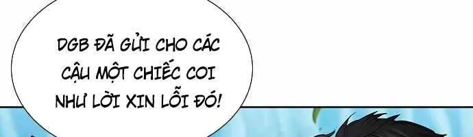 Druid Tại Ga Seoul - Người Hóa Thú Chap 95 - Next Chap 96