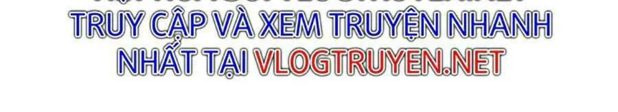 Druid Tại Ga Seoul - Người Hóa Thú Chap 21 - Next Chap 22