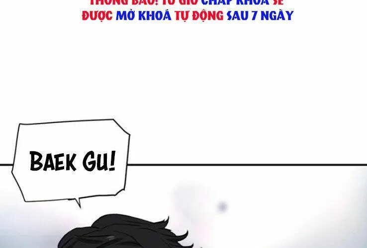 Druid Tại Ga Seoul - Người Hóa Thú Chap 37 - Next Chap 38