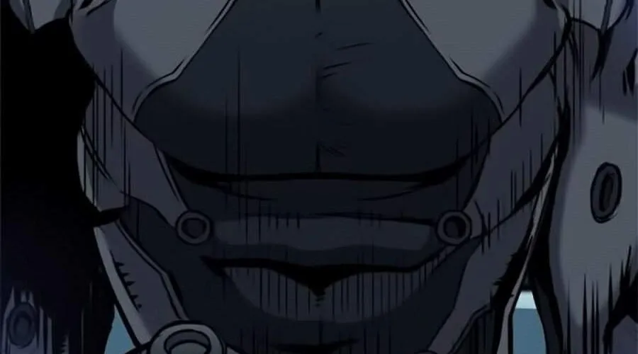 Druid Tại Ga Seoul - Người Hóa Thú Chap 21 - Next Chap 22