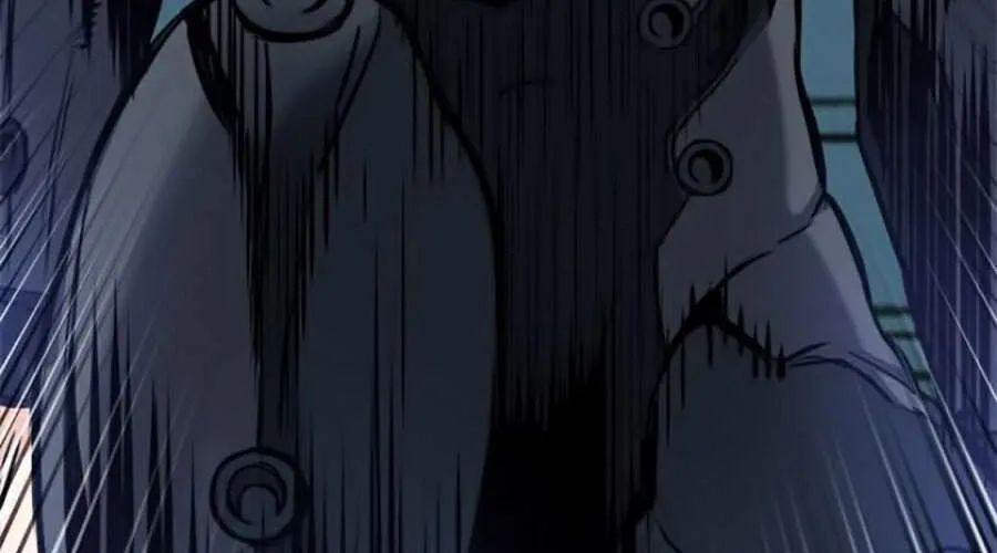 Druid Tại Ga Seoul - Người Hóa Thú Chap 21 - Next Chap 22