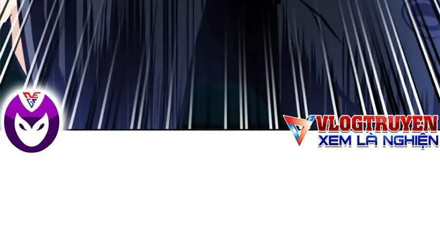 Druid Tại Ga Seoul - Người Hóa Thú Chap 21 - Next Chap 22