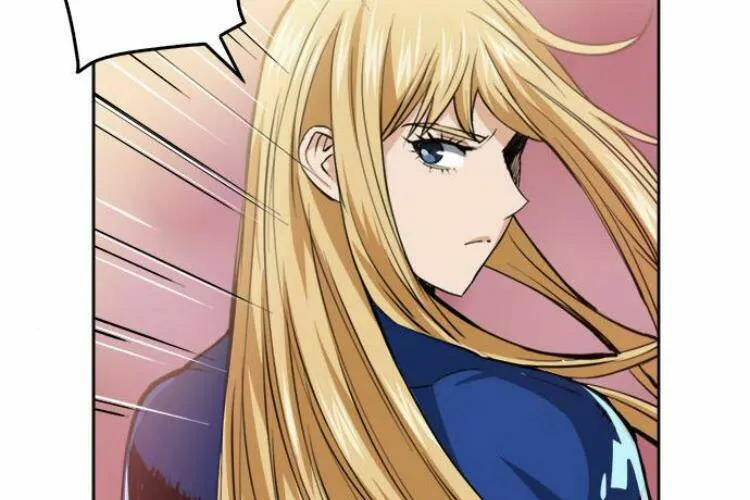 Druid Tại Ga Seoul - Người Hóa Thú Chap 25 - Next Chap 26