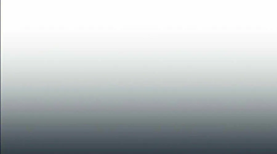 Druid Tại Ga Seoul - Người Hóa Thú Chap 18 - Next Chap 19