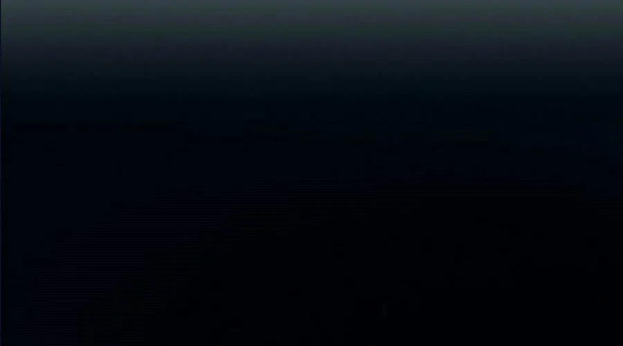 Druid Tại Ga Seoul - Người Hóa Thú Chap 18 - Next Chap 19