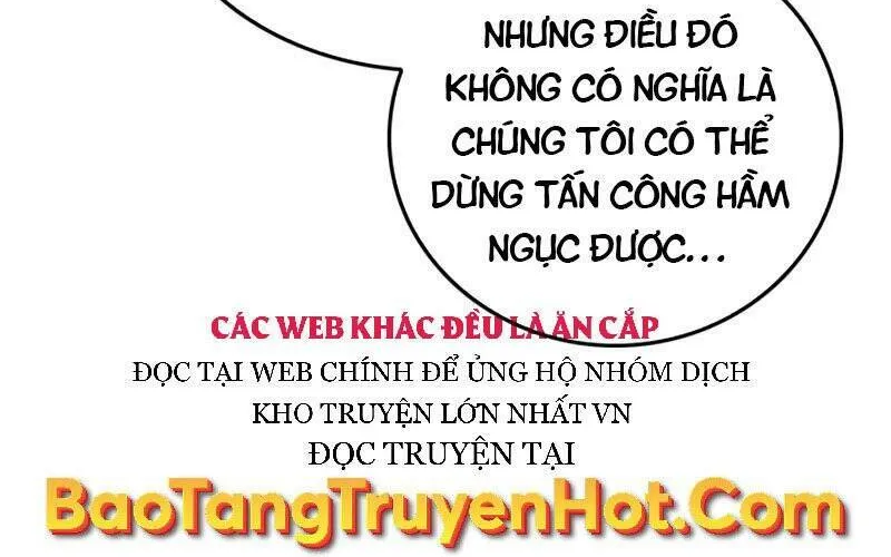 Druid Tại Ga Seoul - Người Hóa Thú Chap 64 - Next Chap 65