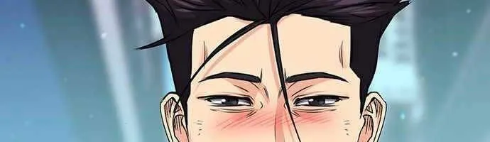 Druid Tại Ga Seoul - Người Hóa Thú Chap 95 - Next Chap 96