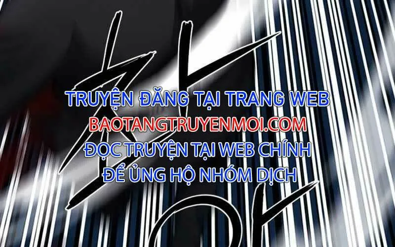 Druid Tại Ga Seoul - Người Hóa Thú Chap 53 - Next Chap 54