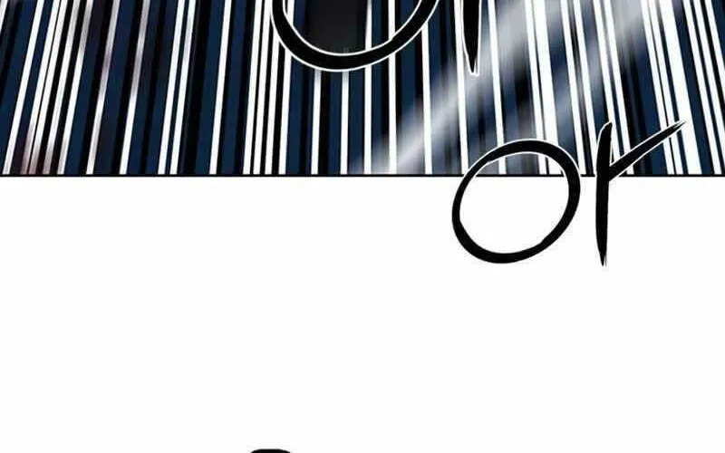 Druid Tại Ga Seoul - Người Hóa Thú Chap 53 - Next Chap 54