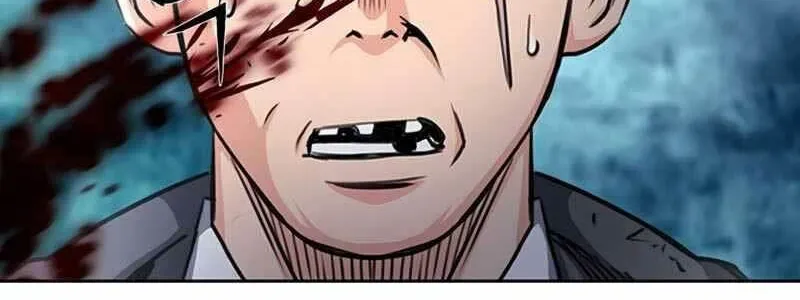 Druid Tại Ga Seoul - Người Hóa Thú Chap 53 - Next Chap 54