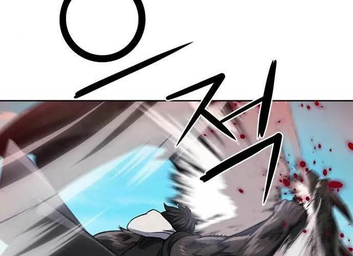 Druid Tại Ga Seoul - Người Hóa Thú Chap 59 - Next Chap 60