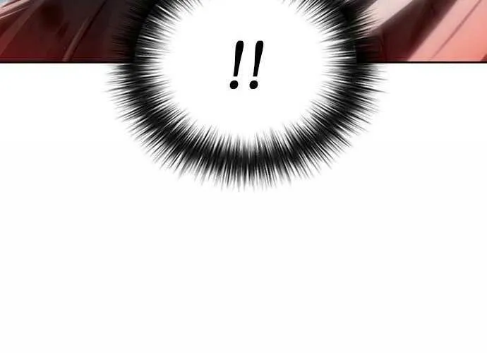 Druid Tại Ga Seoul - Người Hóa Thú Chap 59 - Next Chap 60