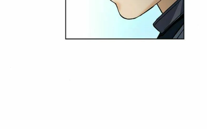 Druid Tại Ga Seoul - Người Hóa Thú Chap 35 - Next Chap 36