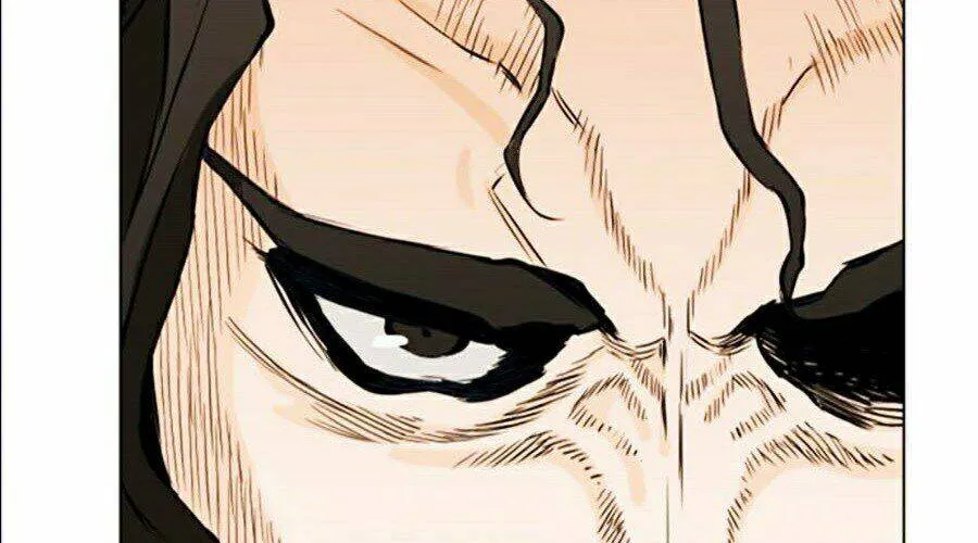 Druid Tại Ga Seoul - Người Hóa Thú Chap 10 - Next Chap 11