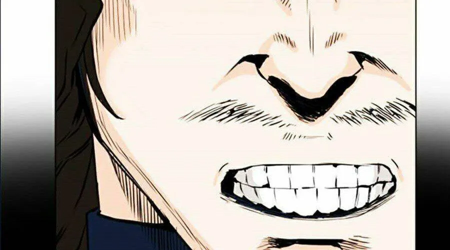 Druid Tại Ga Seoul - Người Hóa Thú Chap 10 - Next Chap 11