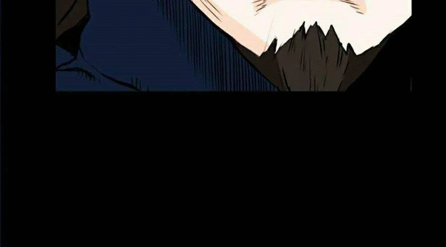 Druid Tại Ga Seoul - Người Hóa Thú Chap 10 - Next Chap 11