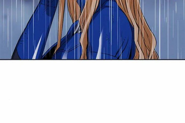 Druid Tại Ga Seoul - Người Hóa Thú Chap 29 - Next Chap 30