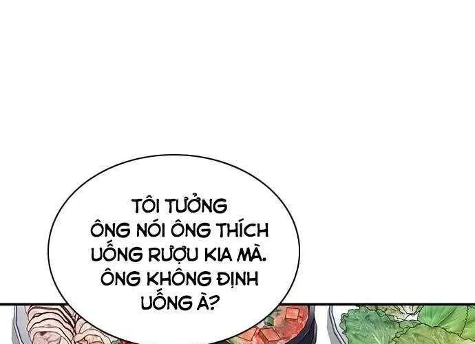 Druid Tại Ga Seoul - Người Hóa Thú Chap 102 - Next Chap 103