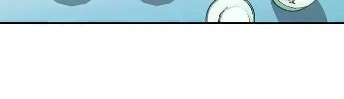 Druid Tại Ga Seoul - Người Hóa Thú Chap 102 - Next Chap 103