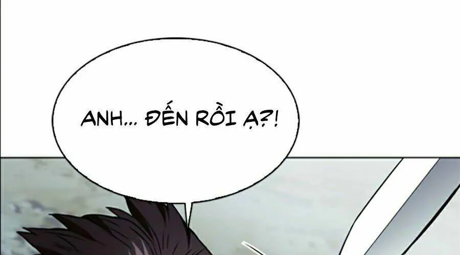 Druid Tại Ga Seoul - Người Hóa Thú Chap 11 - Next Chap 12