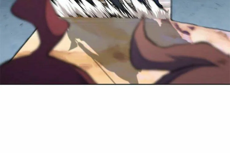 Druid Tại Ga Seoul - Người Hóa Thú Chap 30 - Next Chap 31