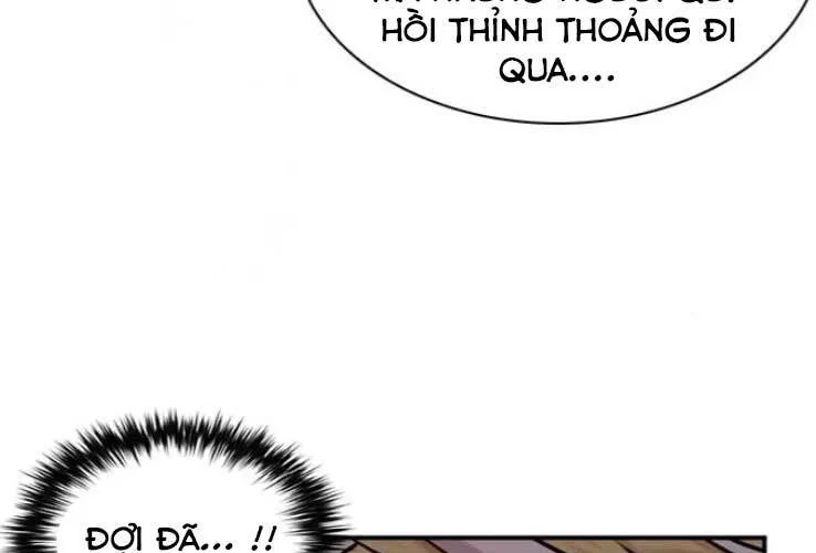 Druid Tại Ga Seoul - Người Hóa Thú Chap 36 - Next Chap 37