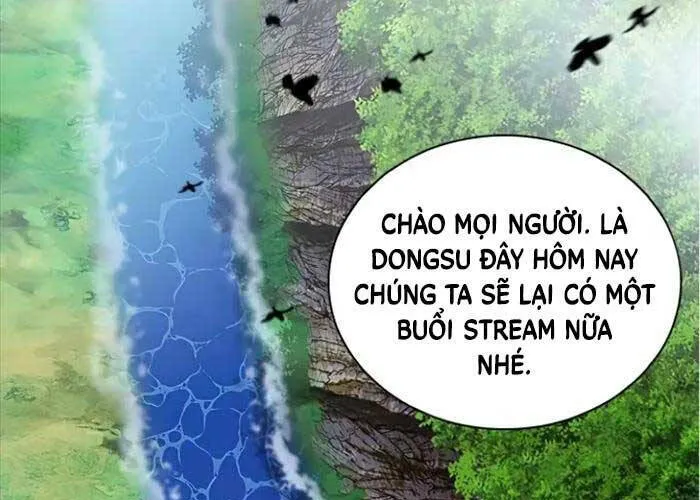 Druid Tại Ga Seoul - Người Hóa Thú Chap 98 - Next Chap 99