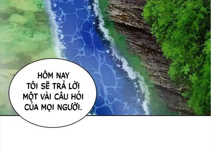 Druid Tại Ga Seoul - Người Hóa Thú Chap 98 - Next Chap 99